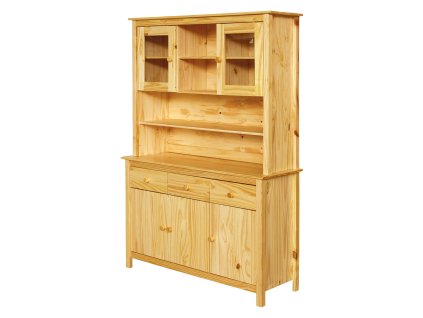 f85300ce 05f5 49dd ab79 3c70ad457221