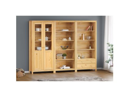 1d06740e af8b 45d6 9962 b56c6d02a823