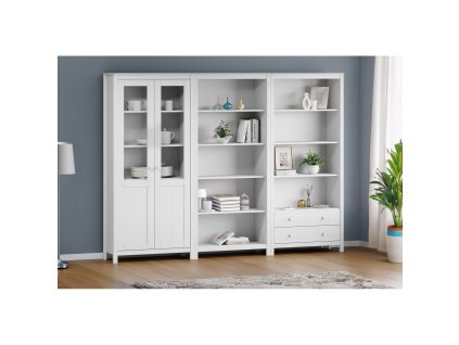 9b211034 3d7c 471a 8136 fa4a258fdd31