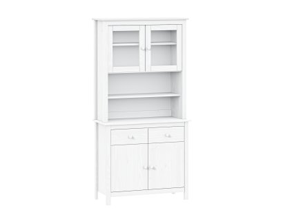 7c7fa28e b399 4fdb 8789 5f7bec8aca73