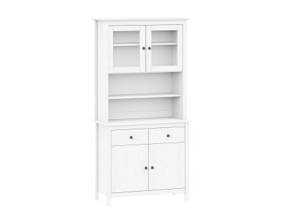 f7eee392 752c 4c2a 9831 f651185054bf