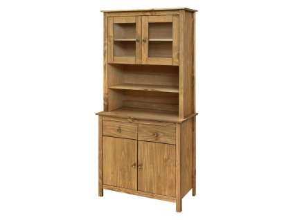 a37b4304 82a4 4943 ac29 6ff61321f1b8