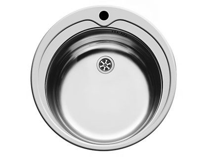 kiba w60 pbdfd 1434x1434