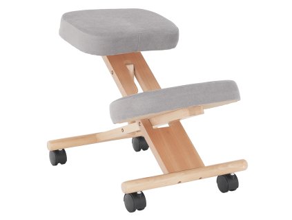 flonet 01