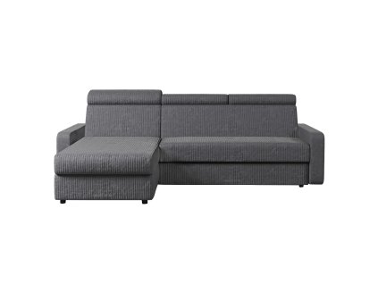 mora roh pohovka l 01