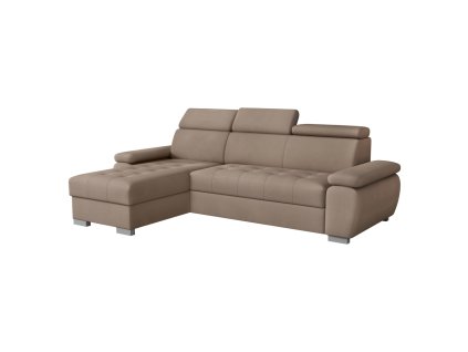 semi roh taupe sivobezova l 01