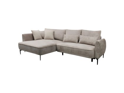 muriel roh taupe l 01