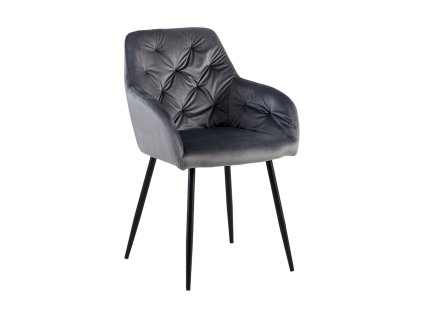 0c6d9368 a63f 4e58 abe5 0e170fc4e3e2