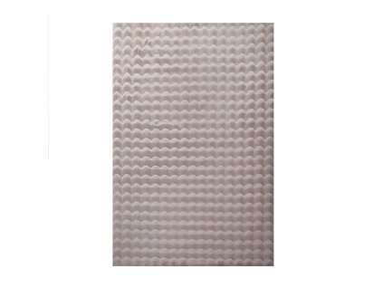 Kusový koberec Ambiance 5110 Beige (Rozměry koberců 120x170)