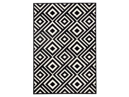 Kusový koberec Capri 102553 (Rozměry koberců 160x230)