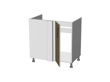 kuchynska dolna rohova drezova skrinka sirka 80 cm 1 dvierka dvierka 30 cm eprshe7pmgyxxwqz 3ipduxlgcyxendyx