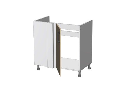 kuchynska dolna rohova drezova skrinka sirka 80 cm 1 dvierka dvierka 40 cm 31gniq7qpcrmv7cr pf8jqf0bl6svffmm