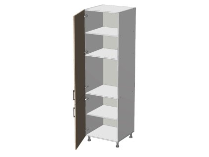 kuchynska potravinova skrina sirka 60 cm 2 dvierka itrihq37h99bns0z qc39ceh0jec9mai8