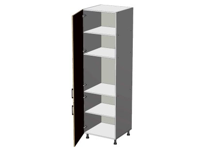 kuchynska potravinova skrina sirka 60 cm 2 dvierka fifcqrvhwcgrsjed u0qfto2yjjg2htfq