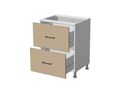 kuchynska dolna skrinka so zasuvkami sirka 60 cm 2 zasuvky aieoemwaovjx3uck hatuxudrss5jgmx4