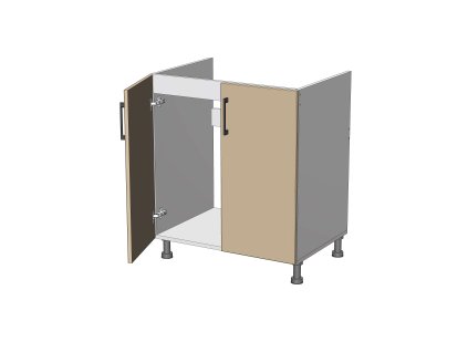 kuchynska dolna drezova skrinka sirka 70 cm 2 dvierka sukgwe0mb1ai9xly pvtzb6zs9rupqvwr