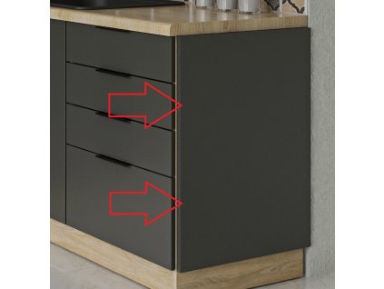 kuchynska blenda bocny panel 55x82 cm fqo7lbzphhv9hccl syuxfd9gfwagdyd0