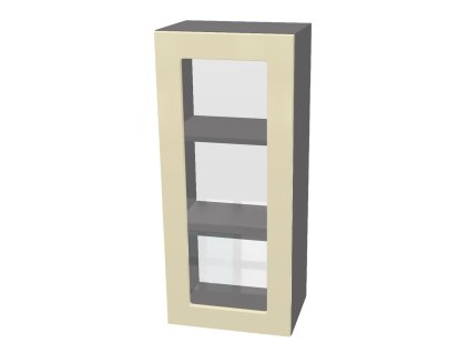 kuchynska horna vysoka vitrina sirka 40 cm 1 dvierka a7ejtrvz1jvjwimg xtqk7jv5nbvasykd