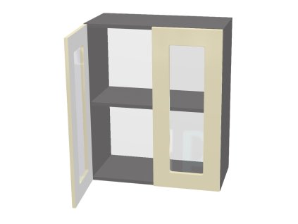 kuchynska horna vitrina sirka 60 cm 2 dvierka 30mpnxt0nuus94ga b97mpbveetrlfjti