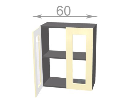 kuchynska horna vitrina sirka 60 cm 2 dvierka nlokv1sv8d5upqao 5dkm61avfvjsttyi