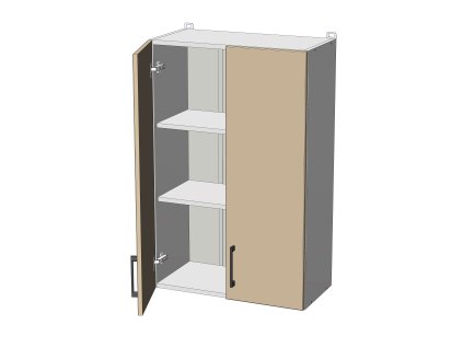 kuchynska horna vysoka skrinka sirka 60 cm 2 dvierka 92e3y1h2x7q2eo8s jwsp43ekwoyrcwbz