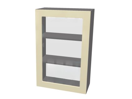 kuchynska horna vysoka vitrina sirka 60 cm 1 dvierka uzkz9ejsydft00pi hrgjeiwhfz89gasv