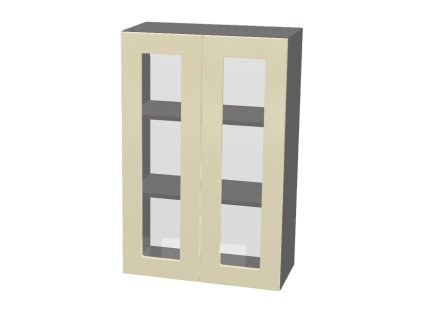 kuchynska horna vysoka vitrina sirka 60 cm 2 dvierka rtiqgmzhryjsnwzs ghm41rgp3x1bp5xj