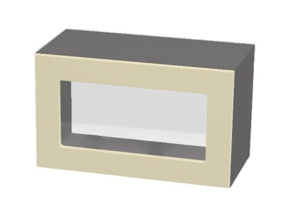 kuchynska horna vyklopna vitrina sirka 70 cm 1 dvierka 3ij5sqjtz6rva8ya vs6vru7m59zljoov