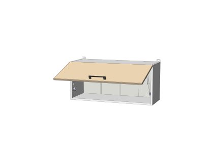 kuchynska horna vyklopna skrinka sirka 80 cm 1 dvierka doilrx5biwek6yov ybe2dw6kwpikz2fe