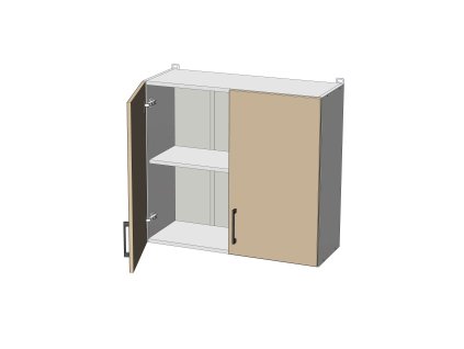 kuchynska horna skrinka sirka 80 cm 2 dvierka wmy7v56p8w0pkz0c yaadsmtgm5p9l0gk
