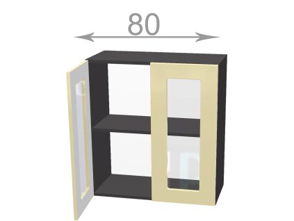 kuchynska horna vitrina sirka 80 cm 2 dvierka nsm17bvt9tmndqvo h0srh2cpqcv5rb4n