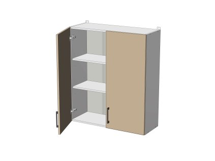 kuchynska horna vysoka skrinka sirka 80 cm 2 dvierka cztjquxnyh6rpyq1 5ke43dz0tbungcw3