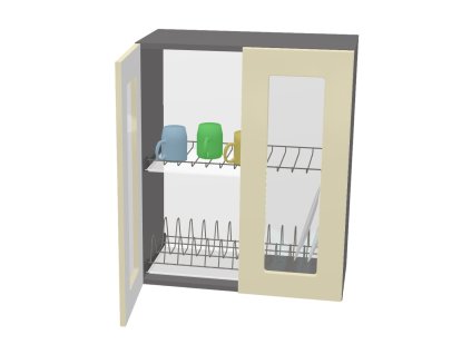 kuchynska horna vitrina s odkvapkavacom sirka 60 cm 2 dvierka djipezteonz1nwf0 slna8xt9l5whqyuc