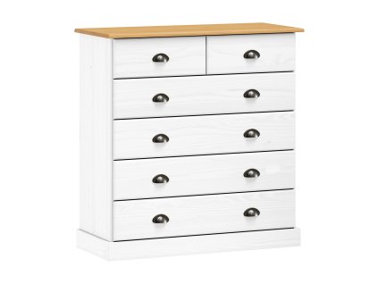 fa09aaab 76d4 4087 b65d 46951aa1e354