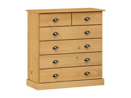 15def115 a4f9 445b ba72 468887d742af