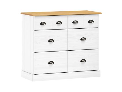 49570e2a 3bc6 461d 8100 b0ecf6986fe3