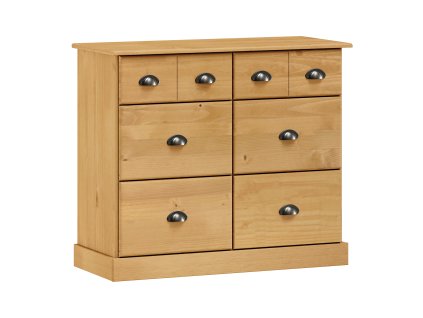 50a9fcd5 a7d8 4512 86c0 4237acea175d