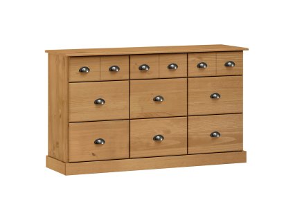 b5ff455e 520a 4926 88f3 d8528048dcef