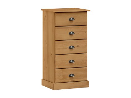 26481639 a817 4c52 b854 75ae6fd1af5f