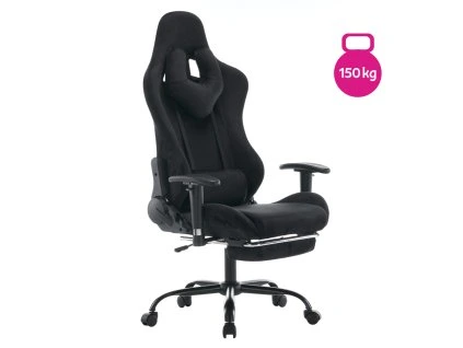 salop kanc kres d 000