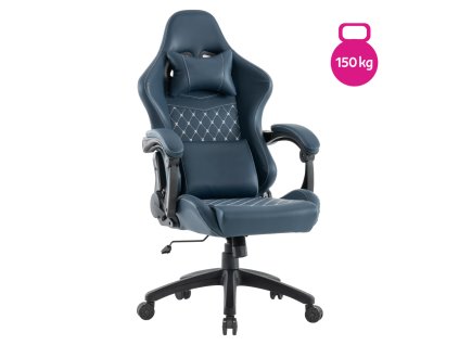 samie kanc kres d 001