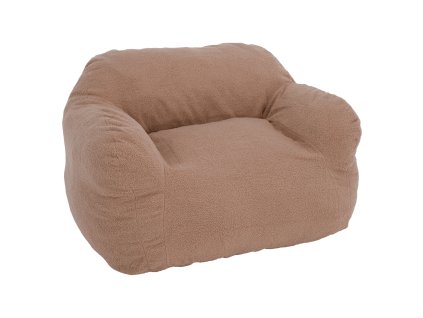 fufy sedaci vak svetlohneda 01