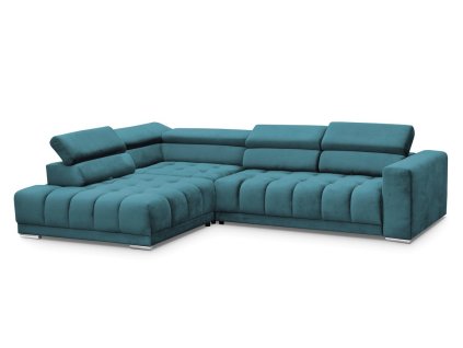 85a 1 1