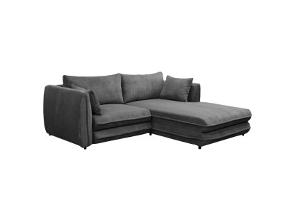 buster roh poso 22 siva P 01