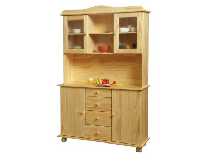 2d2e9d7d 8da9 47a0 b994 a123262cfe5f