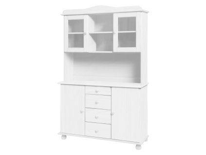 250a13a7 080d 4f11 938a 3485bf33c2b1