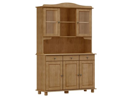 2a9f5d93 d70a 4173 a9d7 b55c4629429c