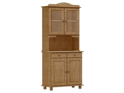 5a2075b1 248e 433f 9f39 0f8c93dc7254