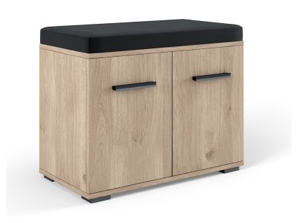 ambre botnik biely dub 1 gd1laxygwwi3xrdi qx1qvswhgvr4wf5u