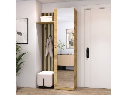 emma2 predsien artisan aqhz9b8n8jd3snpa wndgwt02llqoe5qu